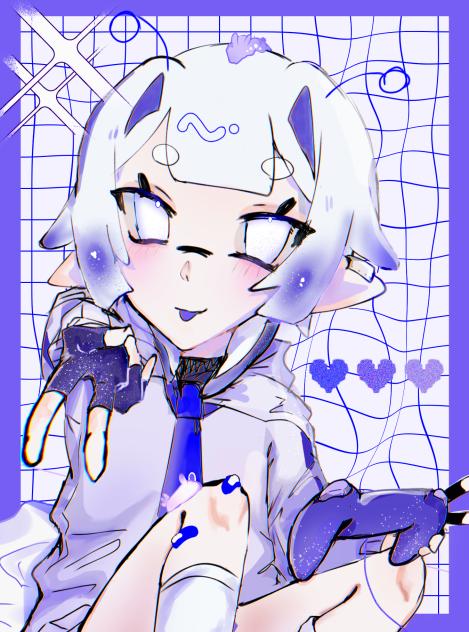 もなーと♡.2025.01.07-17.53.1