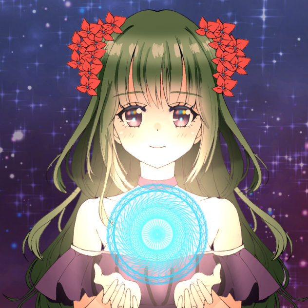dream of power