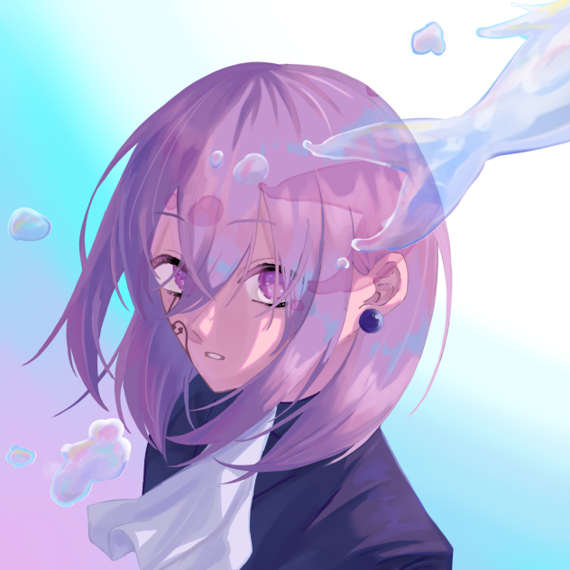 無題541
