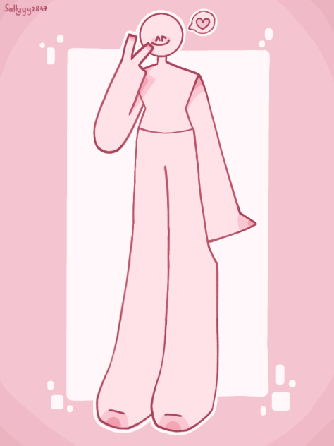testing som styles