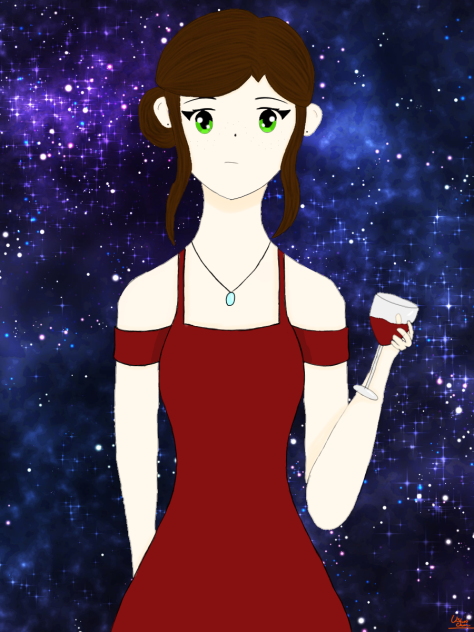 Star Chan - Murder in Chan Manor