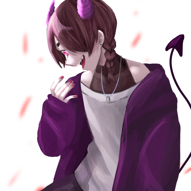 www
