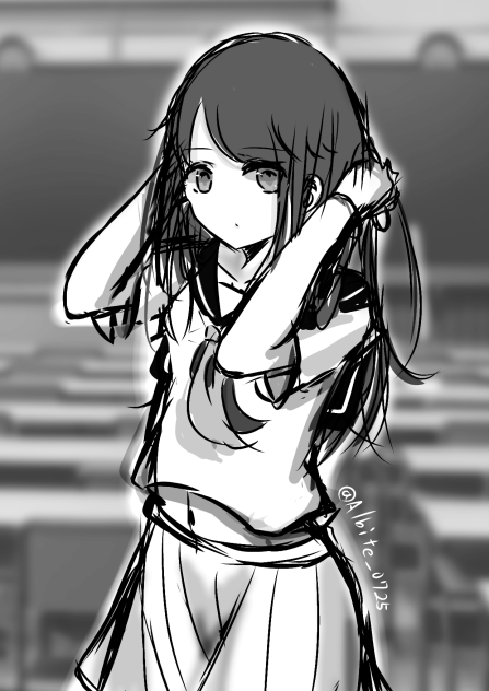 無題371