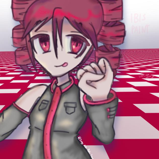 Teto territory