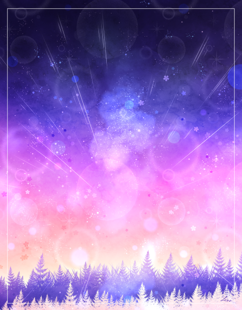 Flare