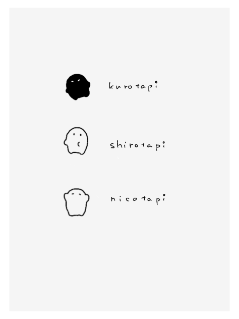 ちみ３