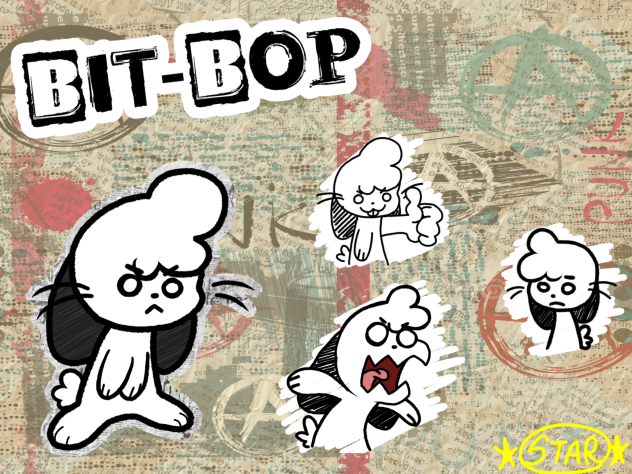 My New x3 SONA AND I LOVE THIS BUN