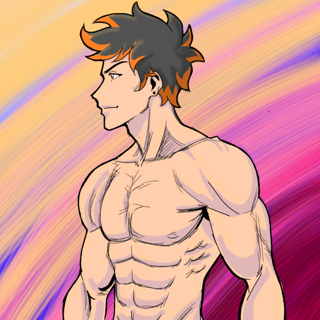 caliathlete jimasu kun
