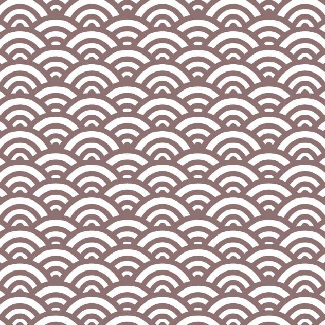 traditional pattern 38