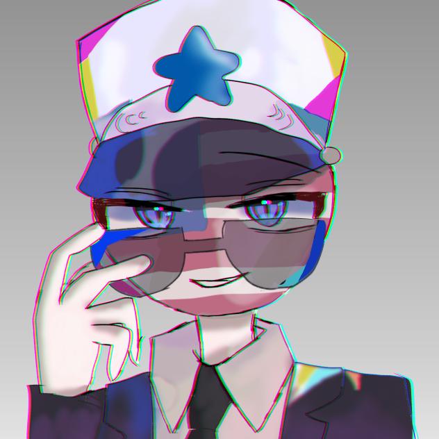 🌟 ̖́-