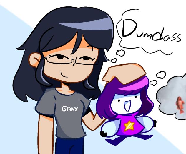 creator and sona ⭐