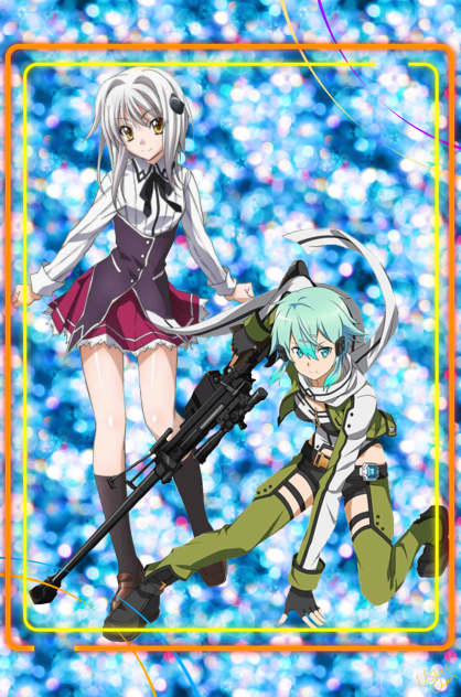 Birthday Edit thingy.