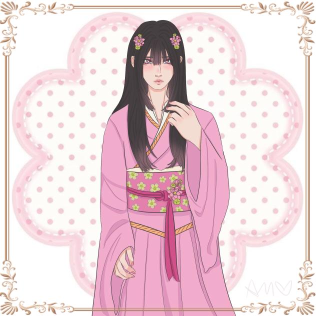 Ren🌸