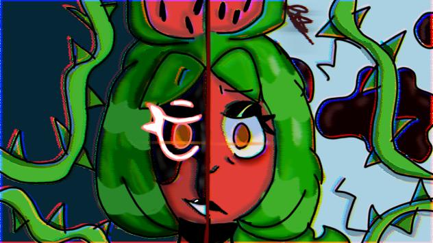 Suika Mundo Torajo