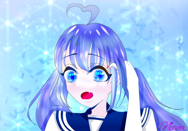 リメイク企画参加！