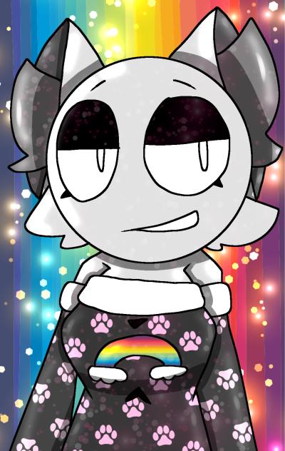 hey hey hey hey hey hey 🗣️🗣️🗣️🗣️