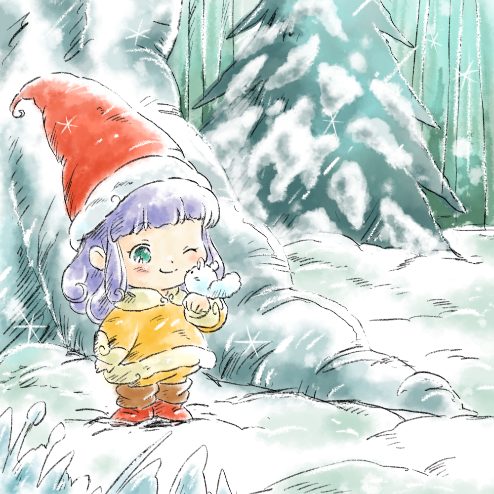 image166539382.png