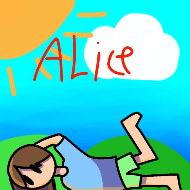 20 sin título - ibisPaint