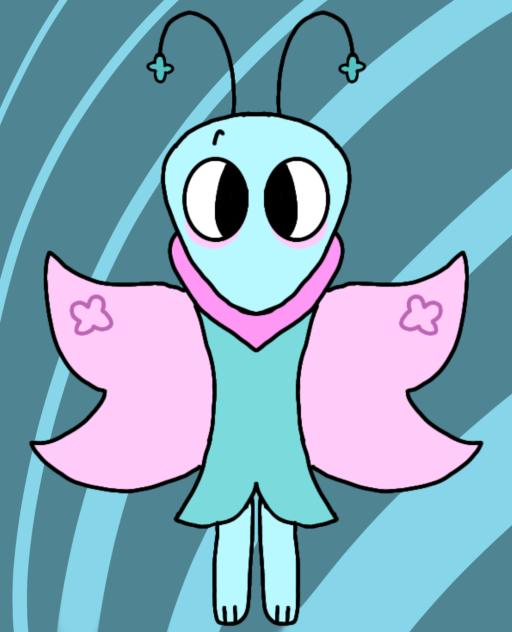 Flyte