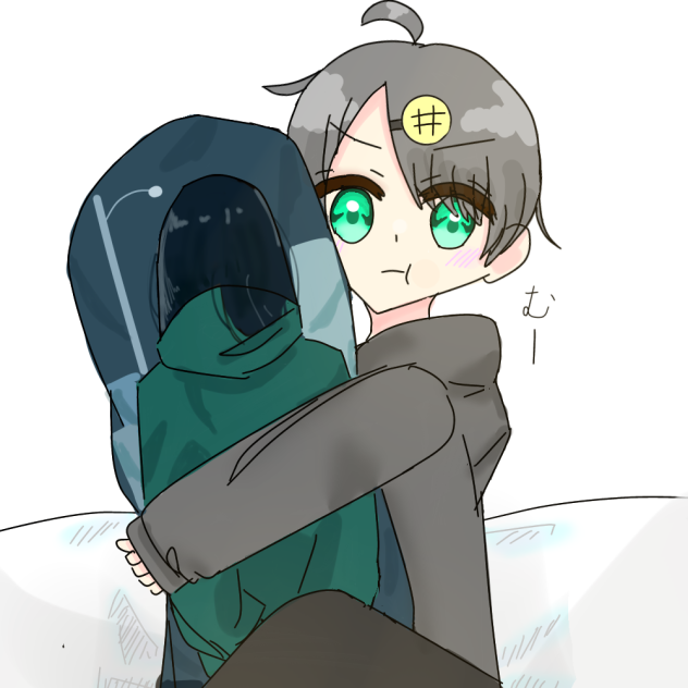 無題588