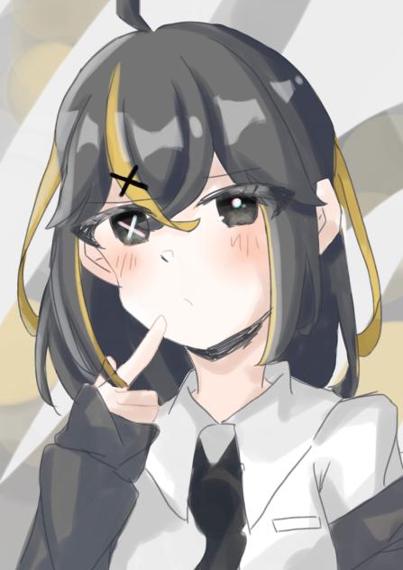 ゆら様へ