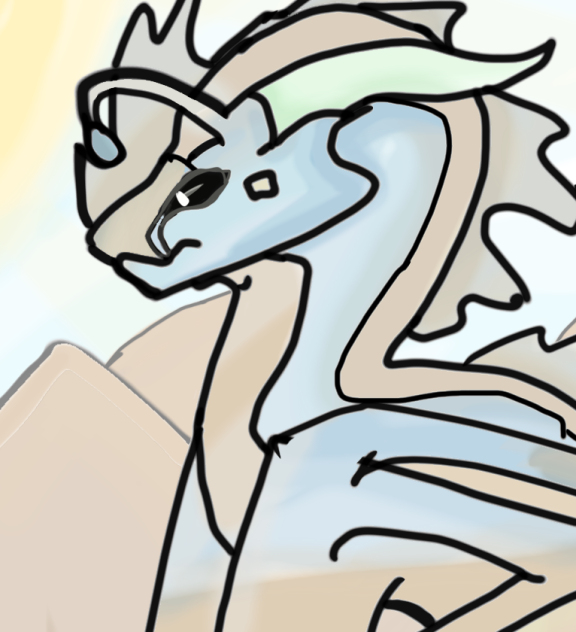 Guess the wof hybrid part 5