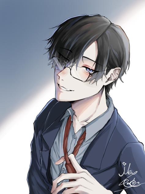 鬱