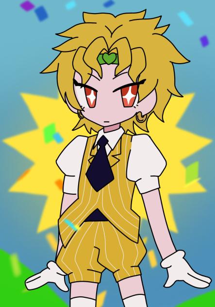 メズマライザーおまけ