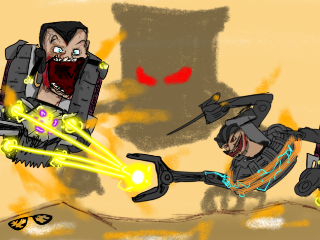 skibidi toilet 72、