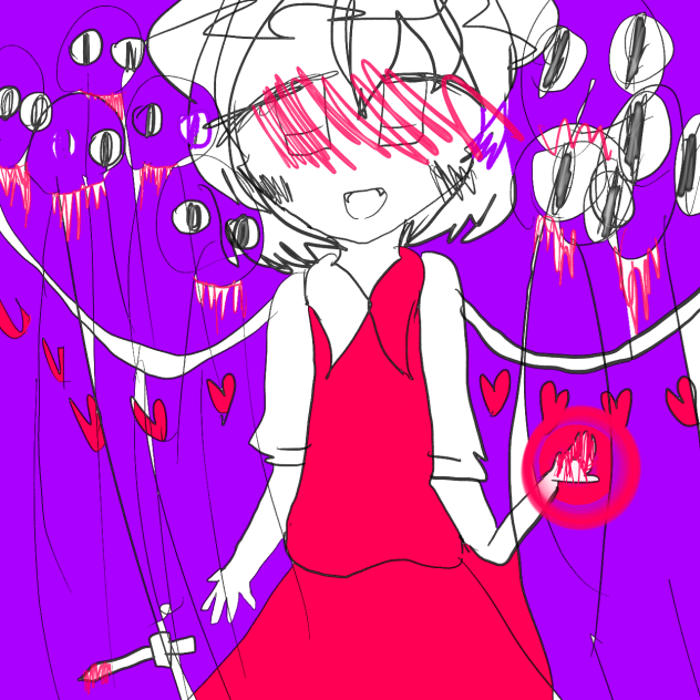 スキナンダカラシカタナイジャン❤️‍🩹