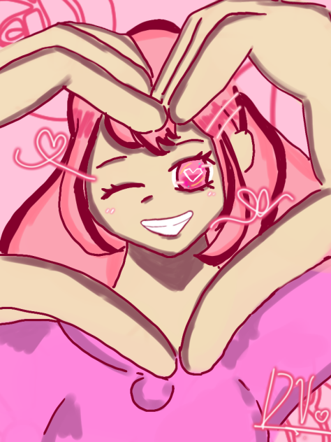 ▪︎ ♡♡♡ ▪︎