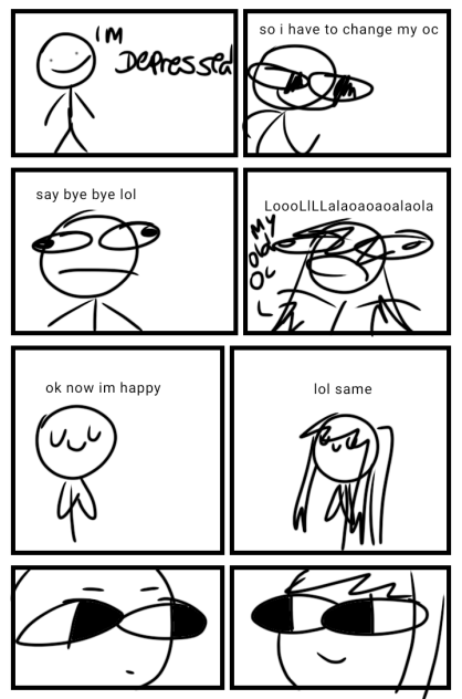 2018 be like