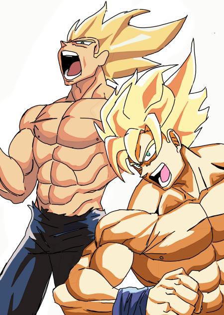 padre ball z