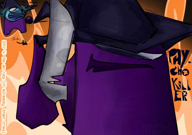 DAY 4 - ibisPaint