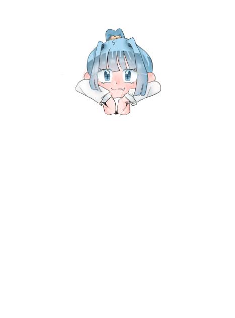 비늛ㄱ 합작 젳!