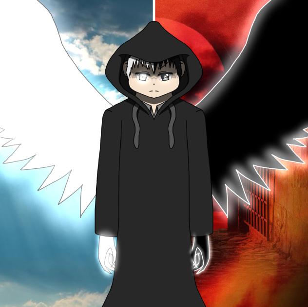 True God of Everything & Nothing