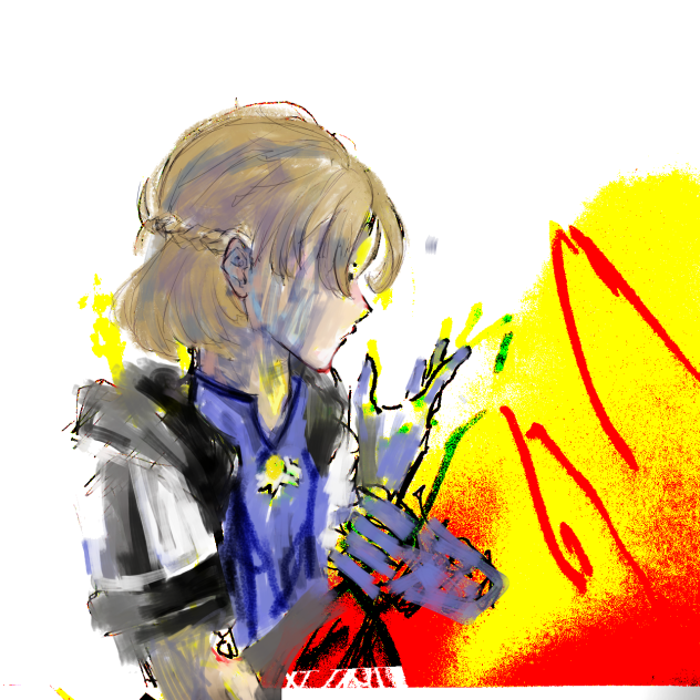 Untitled123