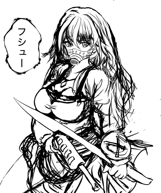 無題620
