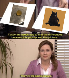 I made a thing