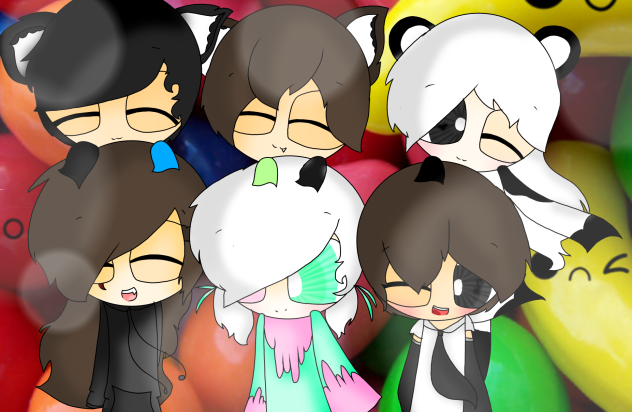 133 Sem Título - ibisPaint