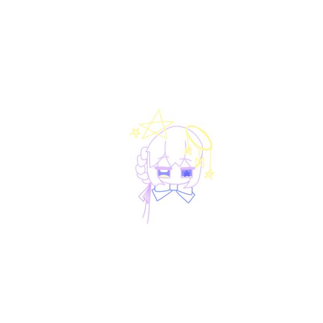 小