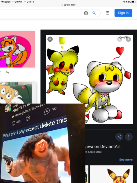 UnU