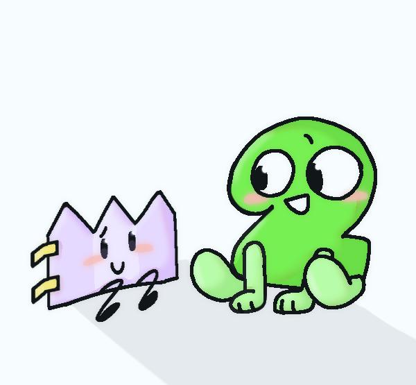 GATYXTWOGRRR