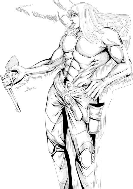 funny valentine