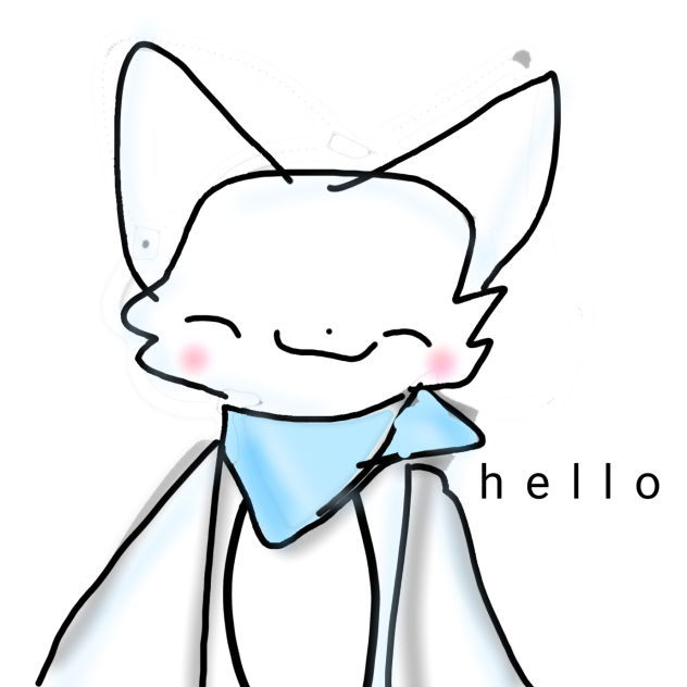 Mr snow