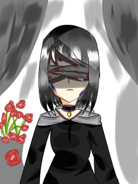 idk - ibisPaint