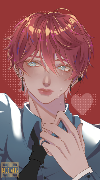 Kazai