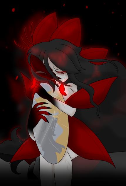 What would it mean to die again