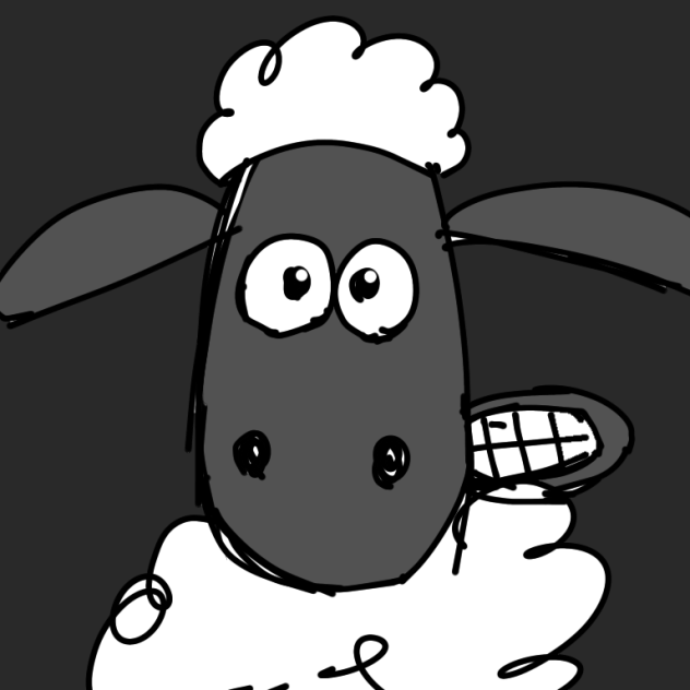 ひつじのショーン