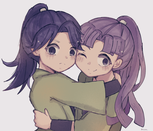 無題229